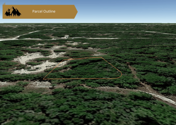 .28 acres in Highlands County, FL - Image 3