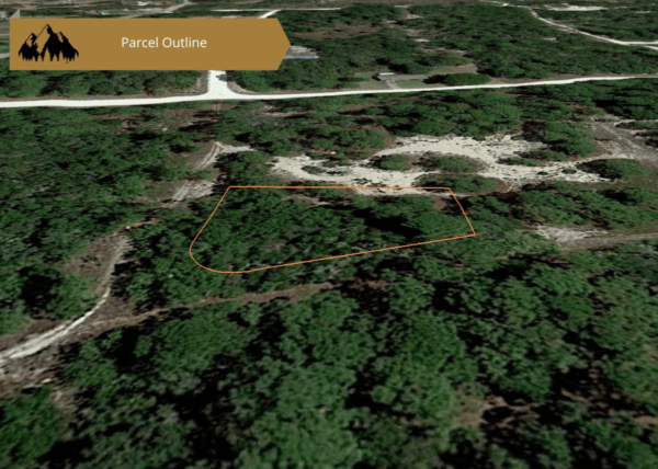 .28 acres in Highlands County, FL - Image 4
