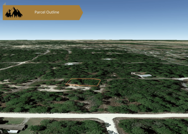 .28 acres in Highlands County, FL - Image 5