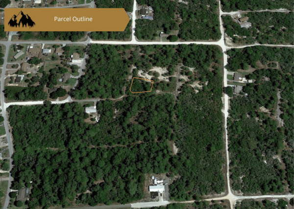 .28 acres in Highlands County, FL - Image 6