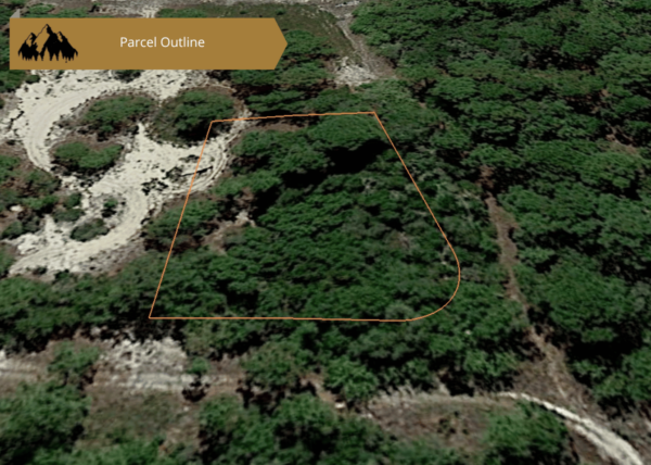 .28 acres in Highlands County, FL - Image 7