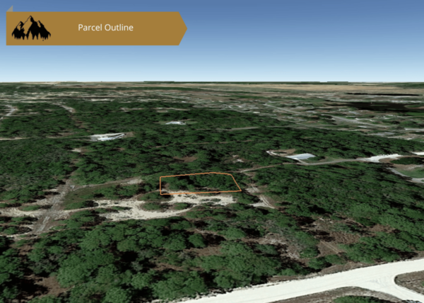 .28 acres in Highlands County, FL - Image 2