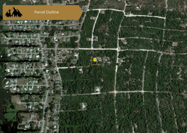 .28 acres in Highlands County, FL - Image 8