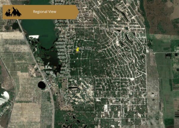 .28 acres in Highlands County, FL - Image 9