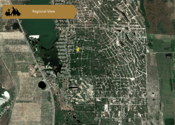 .28 acres in Highlands County, FL - Image 10