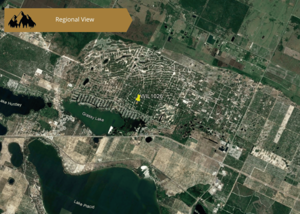 .32 acres in Highlands County, FL - Image 11