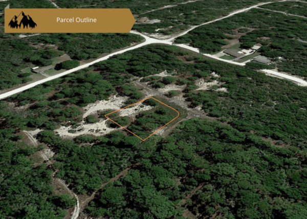 .32 acres in Highlands County, FL - Image 3