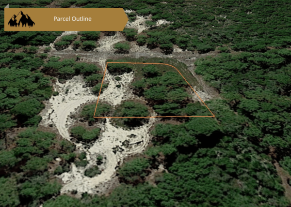 .32 acres in Highlands County, FL - Image 4