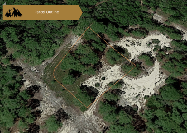 .32 acres in Highlands County, FL - Image 5