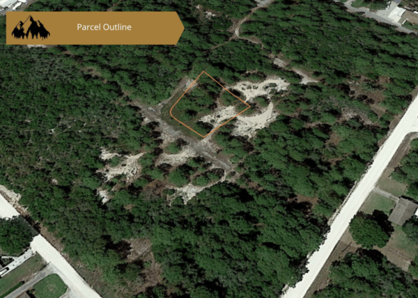 .32 acres in Highlands County, FL - Image 6