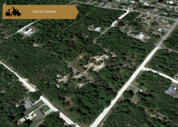 .32 acres in Highlands County, FL - Image 7