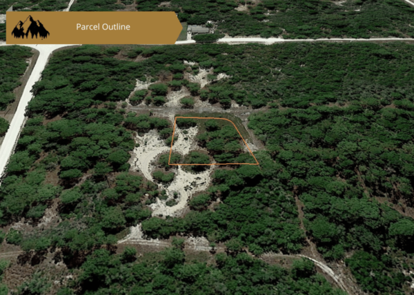 .32 acres in Highlands County, FL - Image 2