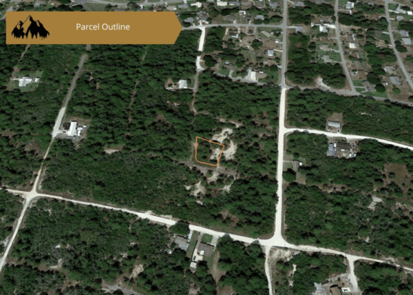 .32 acres in Highlands County, FL - Image 8