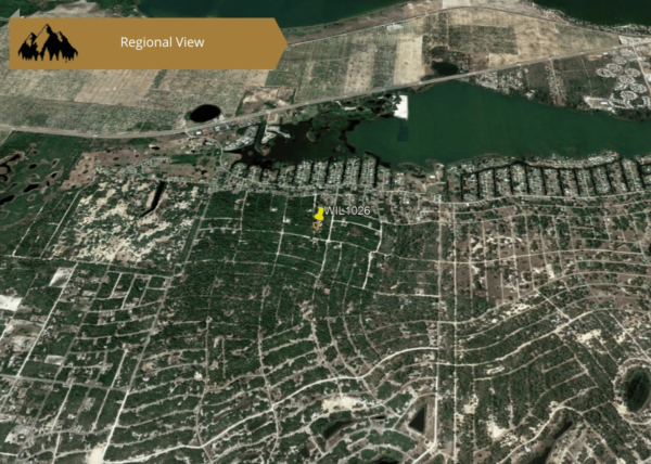 .32 acres in Highlands County, FL - Image 9