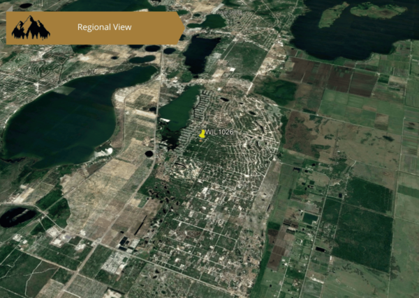 .32 acres in Highlands County, FL - Image 10