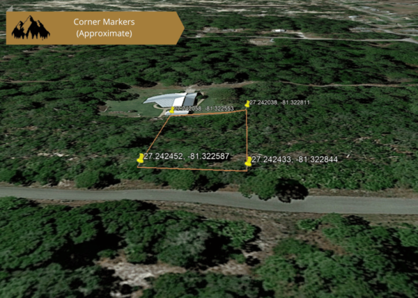 0.28 acres in Highlands County, FL - Image 11
