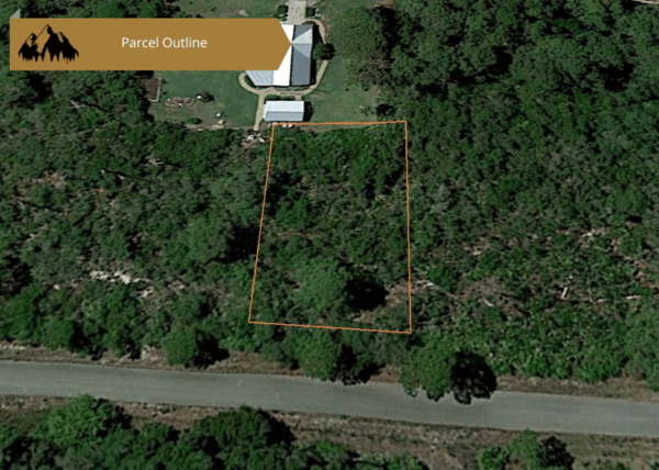 0.28 acres in Highlands County, FL - Image 3