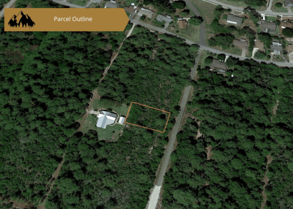 0.28 acres in Highlands County, FL - Image 4