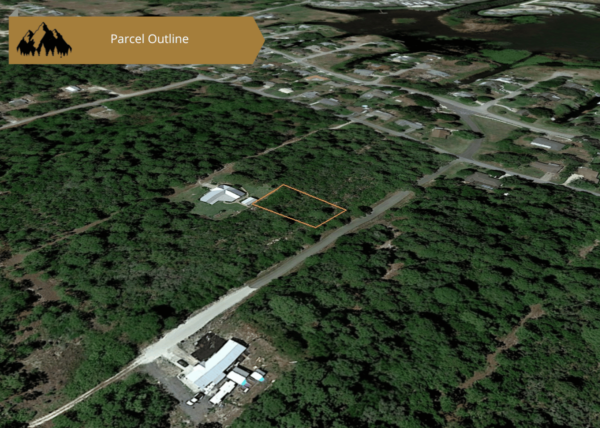 0.28 acres in Highlands County, FL - Image 5