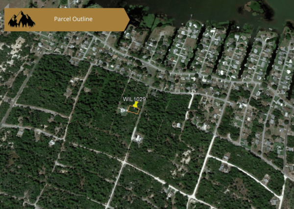 0.28 acres in Highlands County, FL - Image 6