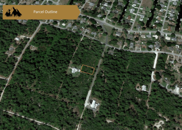 0.28 acres in Highlands County, FL - Image 7