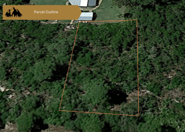 0.28 acres in Highlands County, FL - Image 2