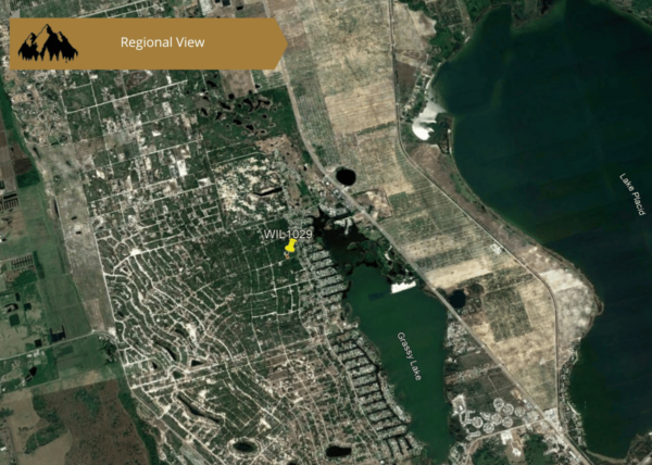 0.28 acres in Highlands County, FL - Image 8