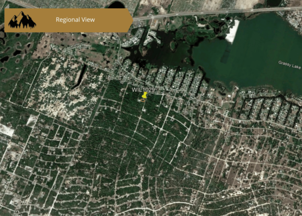 0.28 acres in Highlands County, FL - Image 9