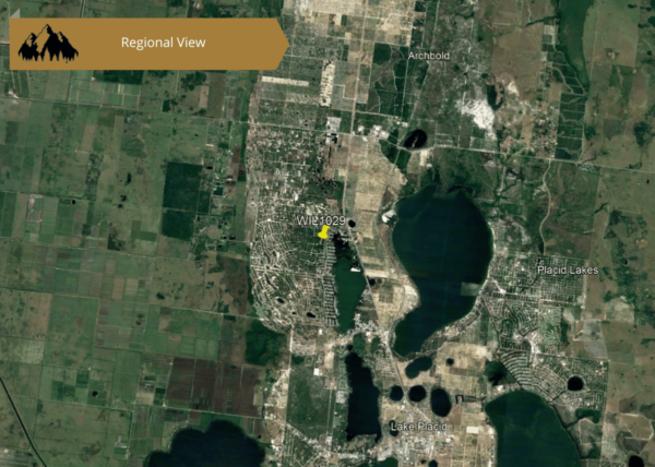 0.28 acres in Highlands County, FL - Image 10