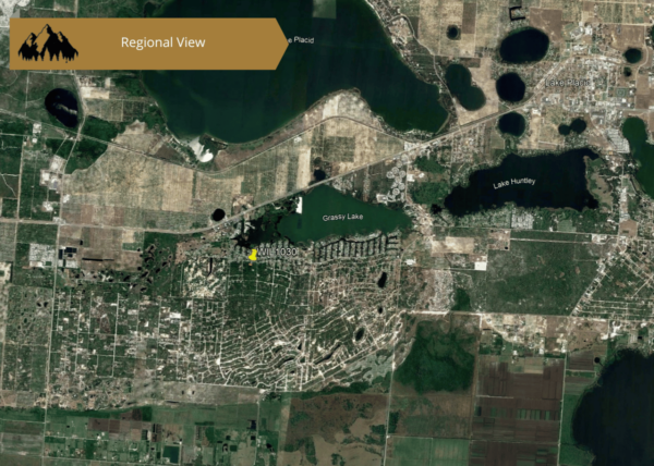.23 acres in Highlands County, FL - Image 11