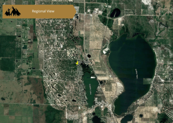 .23 acres in Highlands County, FL - Image 12