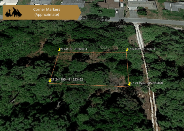 .23 acres in Highlands County, FL - Image 13