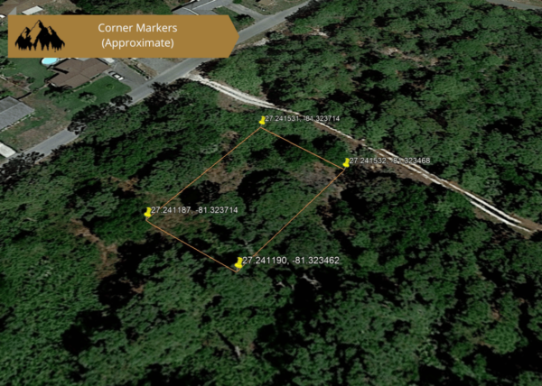 .23 acres in Highlands County, FL - Image 15