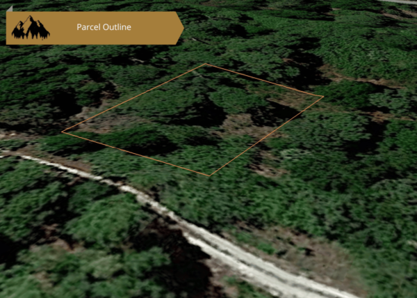 .23 acres in Highlands County, FL - Image 4