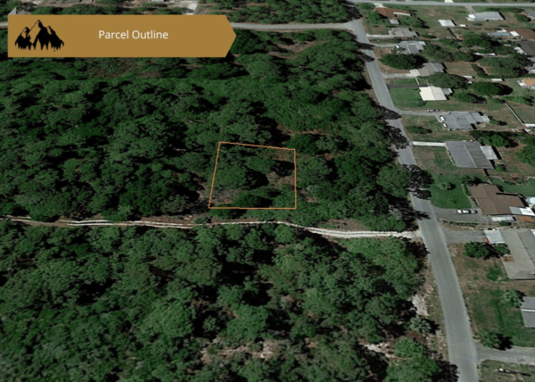 .23 acres in Highlands County, FL - Image 5