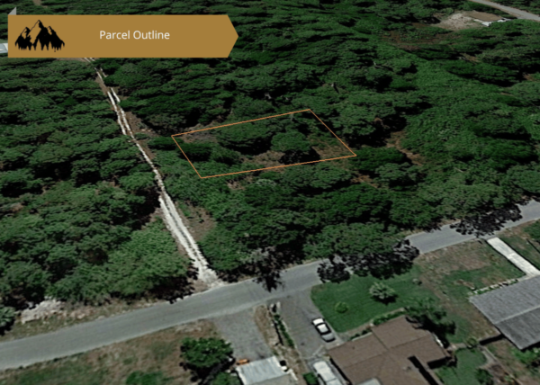 .23 acres in Highlands County, FL - Image 6