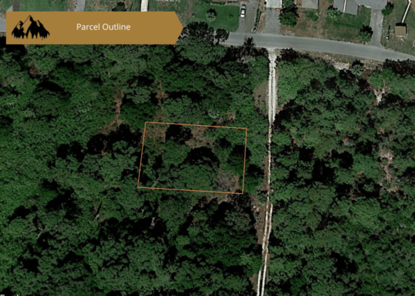 .23 acres in Highlands County, FL - Image 7