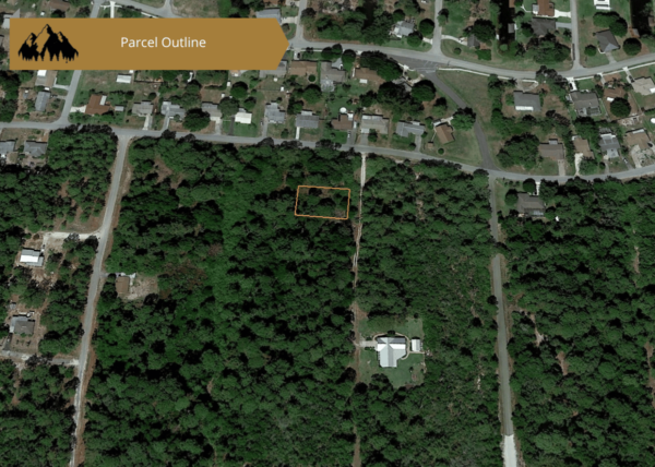 .23 acres in Highlands County, FL - Image 8
