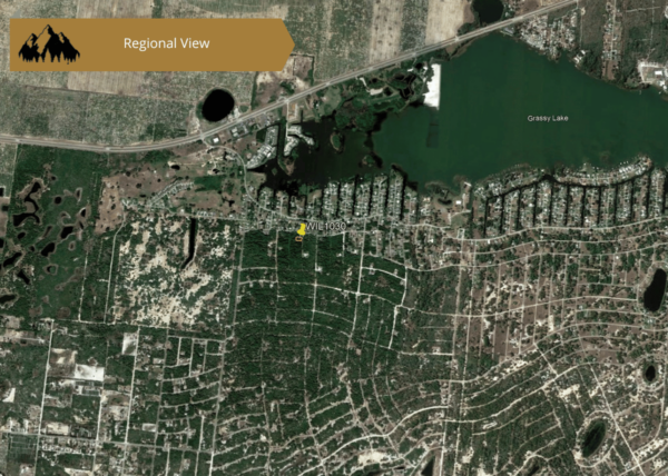 .23 acres in Highlands County, FL - Image 10