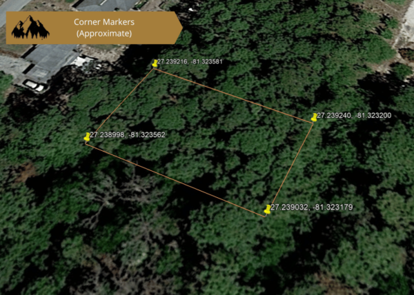 .23 acres in Highlands County, FL - Image 13