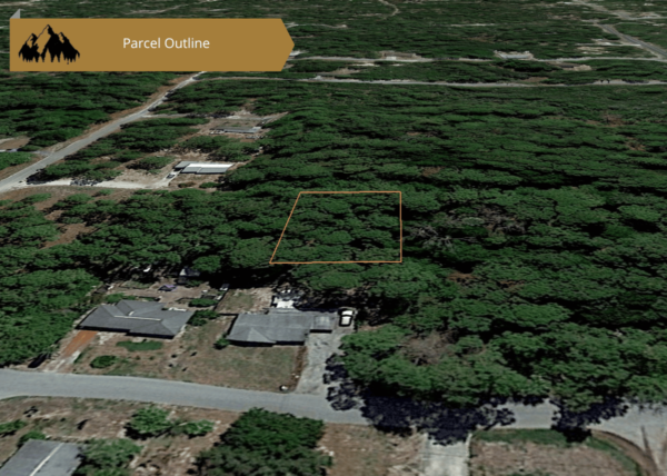 .23 acres in Highlands County, FL - Image 3