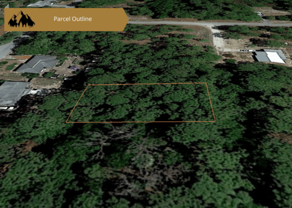 .23 acres in Highlands County, FL - Image 4