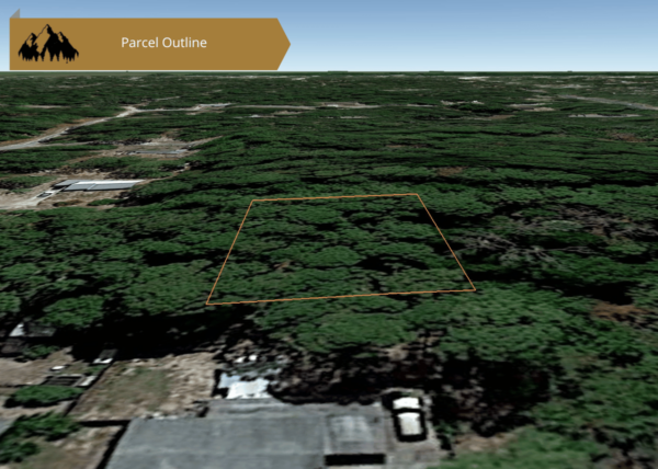 .23 acres in Highlands County, FL - Image 5