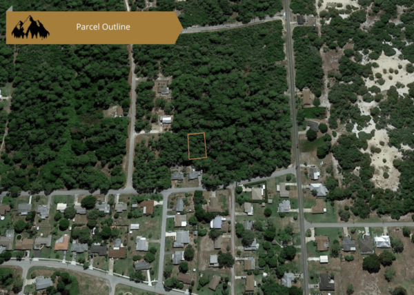 .23 acres in Highlands County, FL - Image 6