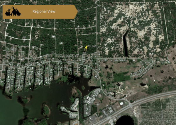 .23 acres in Highlands County, FL - Image 7