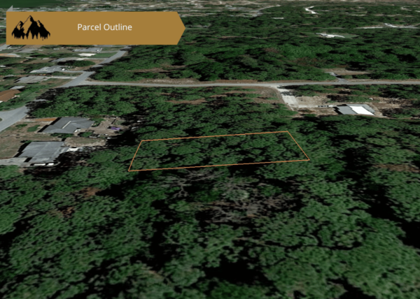 .23 acres in Highlands County, FL - Image 2