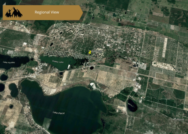 .23 acres in Highlands County, FL - Image 8