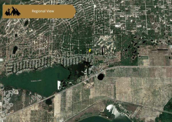 .23 acres in Highlands County, FL - Image 9