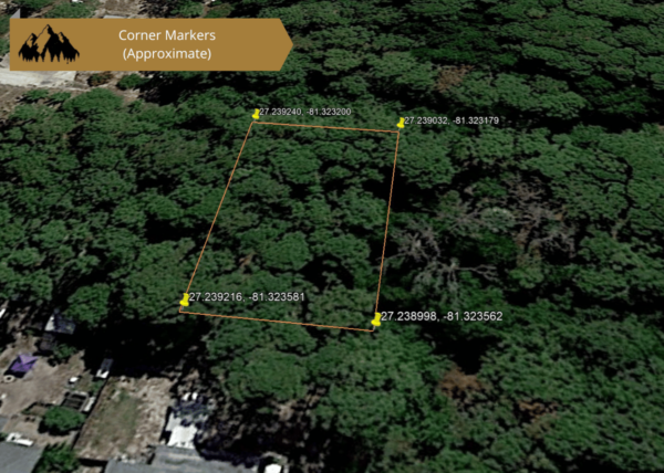 .23 acres in Highlands County, FL - Image 10