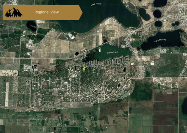 .22 acres in Highlands County, FL - Image 11